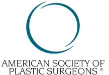 About The Meeting Plastic Surgery The Meeting