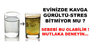 Enerji Kavramina Inananlar Iyi Enerjilerin Iyi Seyleri Kotu Enerjilerin Kotu Olaylari Kendine Cektigini Dusunurler Ki Negative Energy Health Blog The Cure