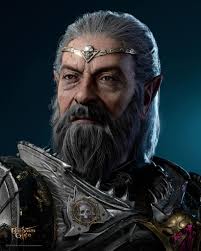 Strategies for Handling Ethel in Baldur's Gate 3