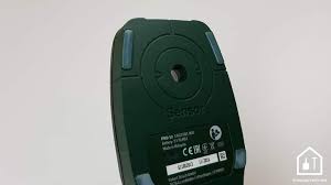 The bosch pmd 10 digital detector also boasts of a friendly led light that notifies you when an item been discovered. Detecteur De Metaux Bosch Pmd 10 Test Avis Bricolage Facile