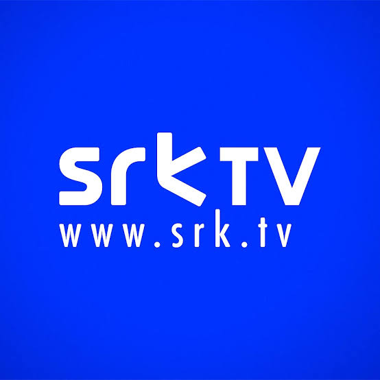 SRK TV