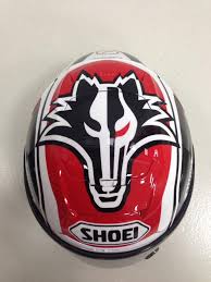 See all the fabio quartararo helmets available to buy. New Helmet Fabio Quartararo Aero Magic Helmet Design Facebook