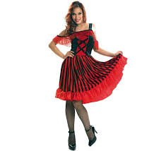 Voir plus d'idées sur le thème moulin rouge, les affiches françaises d'époque, le moulin. Deguisement Danseuse De French Cancan Pour Femme Plusieurs Tailles