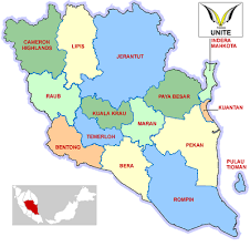 ڤهڠ‎), officially pahang darul makmur with the arabic honorific darul makmur (jawi: Berapa Persatuan Mahasiswa Pahang Universiti Malaya Facebook