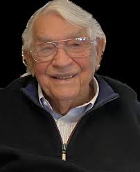 Milton Boydstun Obituary