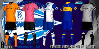 List of dream league soccer kits url & logo. Rnoryh0e2gutgm