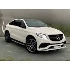 Mercedes-GLE-Coupe-(C292)-