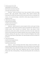 Inilah gerangan suatu madah mengarangkan syair terlalu indah, membetuli jalan tempat berpindah, di sanalah i'tikat diperbetuli sudah. Makna Syair Docx 1 Inilah Gerangan Suatu Madah Mengarangkan Syair Terlalu Indah Membetulkan Jalan Tempat Berpindah Disanalah I U2019tikaf Di Perbetul Course Hero