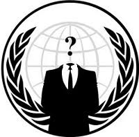 ✓ free for commercial use ✓ high quality images. Anonymous Logo Association For Progressive Communications