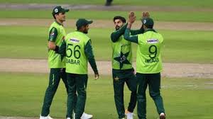 Australian dean jones as the the first edition doesn't go as that was expected. Pak Vs Sa 1st T20i Dream11 Prediction Fantasy Cricket Tips Playing Xi Pitch Report Dream11 Team Injury Update South Africa S Tour Of Pakistan 2021