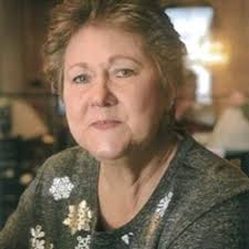 Lucy Anne Brindley Obituary June 14, 2023