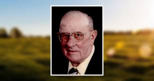 Richard Oeltjenbruns Obituary September 21, 2014