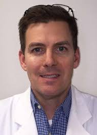 The Physiology of Antihypertensive Medications