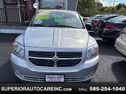 Image result for Bright Silver 2011 Caliber