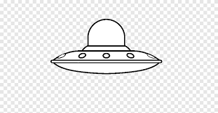Here we can discuss coloring books and pages, deals on books and accessories • if you're here to self promote a book or coloring page (etc) please add the flair self promotion, and read the rules. Best Adult Coloring Books Unidentified Flying Object Roswell Ufo Incident Drawing Book Pencil Adult Png Pngegg