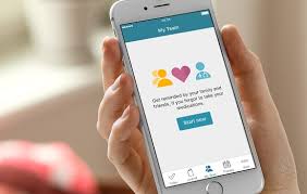 My bank's app, which allows me to pay bills i have several favorite adhd apps: How Apps Can Help You Monitor Your Child S Adhd Treatment Regimen