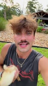 Tell me you love me please