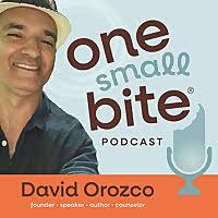 30 Best Anti Diet Podcasts to Listen to in 2026