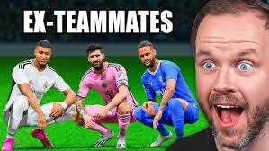 Wolves Football Halftime Show