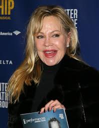 It is said that beauty is in the eyes of the beholder. Celebrity Plastic Surgery 35 Stars Who Regretted Cosmetic Procedures