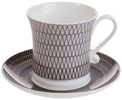 This list is not comprehensive. Top 50 Best High End Luxury Porcelain China Brands Manufacturers