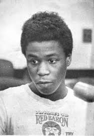 Two given chance at parole in murders