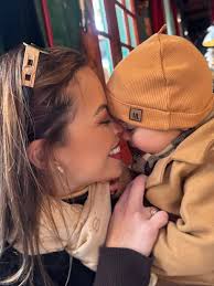 Hoje o #tbt é da nossa última viagem com os pequenos! Sempre preservamos  momentos em família, mesmo com a rotina corrida, nossa prioridade é ter  momentos com nossos filhos e criar memórias