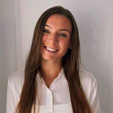 EMILY RUBINO and WILLIAM CUNDIFF's Wedding Website