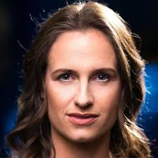 Watch Dracula: The Count's Kin (2024) Full Movie Free Online