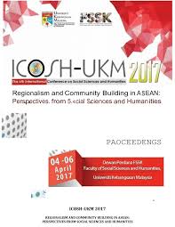 Kita akan lanjutkan pembahasan dengan mengenal beberap contoh surat undangan tidak resmi. Pdf Peasant Under Global Capitalism In South East Asia A Comparative 626 History Between Java And Malaysia