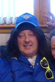 dale keith (@dalekeith5)