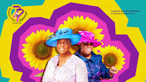 Image result for Sunglow Yellow 2018 City Express