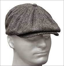 Electronics Cars Fashion Collectibles More Ebay Hats For Men Mens Newsboy Hat Ivy Hat