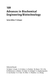 Shindo life eye codes / tomiko giyuu michaelgarcia0160 profile pinterest : 109 Advances In Biochemical Engineering Biotechnology Cntq