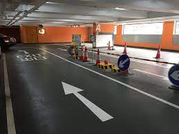 愉景湾服务管理有限公司 (discovery bay services management limited) 账户号码，而英文字母则无须输入: Whose Stupid æ„‰æ™¯æ–°åŸŽé—œæ³¨çµ„discovery Park Concern Group Facebook