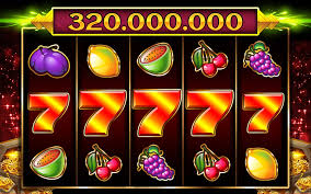 Casino Slots - Slot Machines APK for Android Download