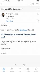 Translate All Your Email On Any Device With The New Translator Add In For Outlook Microsoft Translator Blog