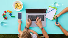 Image result for daily basics : UNLIKEMINDED OF WHEN GO ABOUT YOUR TIMES IN LIFE WHOIS ON YOUR MIND YOUR HOUSEHOLD YOUR COLLEAUGES YOUR FRIENDS YOUR KIDS DAMILY SELF OTHERS WHOM YOUR ACCOMPANYING;?