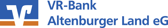 ️ bis zu 4 personen haben zudem noch die möglichkeit, sich der radlergruppe anzuschließen. Dobitschen Vr Bank Kundigt Filialschliessung In Dobitschen An
