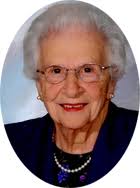 Nancy Maloney Obituary