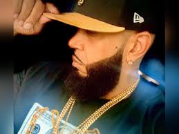 Memories of Evan Nathaniel Bernard