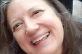 Fundraiser for Dawn Margowski by Mark Mosby : Respite and relief