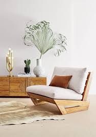 Finest Living Room Chairs Marshalls Made Easy Furniture Decor Home Decor