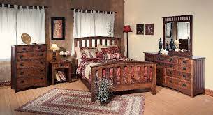 Not only bedroom furniture sets amish, you could also find another pics such as shaker bedroom furniture sets. Amish Made Furniture Madison Wi