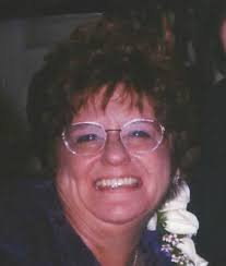 Irene Agnes Walsh—1/10/2021