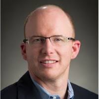 Jeffrey O'Connor M.D.