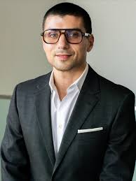 OnThisDay in 1927, Hubert James Taffin de Givenchy was born in Beauvais,  France. The famous designer began his career in fashion at the young age of  17 when he left his hometown