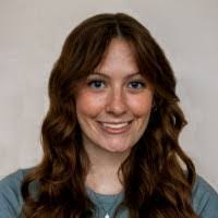 Emily Lovins's Instagram, Twitter & Facebook