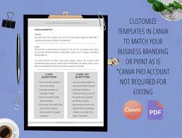 Image result for CAGE Questions