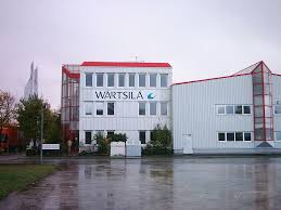 Tweets primarily by corporate communications & branding. Wartsila To Offer Energy Storage Solutions In India Pv Magazine International